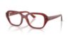 Picture of Ray Ban Eyeglasses RX7258