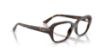 Picture of Ray Ban Eyeglasses RX7258F