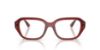 Picture of Ray Ban Eyeglasses RX7258