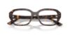 Picture of Ray Ban Eyeglasses RX7258F