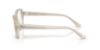 Picture of Ray Ban Eyeglasses RX7258F