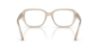 Picture of Ray Ban Eyeglasses RX7258F