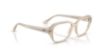Picture of Ray Ban Eyeglasses RX7258F