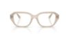 Picture of Ray Ban Eyeglasses RX7258F