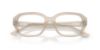 Picture of Ray Ban Eyeglasses RX7258F