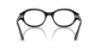 Picture of Ray Ban Eyeglasses RX7257