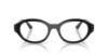 Picture of Ray Ban Eyeglasses RX7257