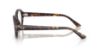 Picture of Ray Ban Eyeglasses RX7257