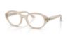 Picture of Ray Ban Eyeglasses RX7257