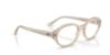 Picture of Ray Ban Eyeglasses RX7257