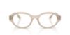 Picture of Ray Ban Eyeglasses RX7257