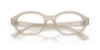 Picture of Ray Ban Eyeglasses RX7257