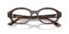 Picture of Ray Ban Eyeglasses RX7257