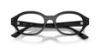Picture of Ray Ban Eyeglasses RX7257F