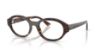 Picture of Ray Ban Eyeglasses RX7257F
