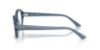 Picture of Ray Ban Eyeglasses RX7257
