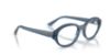 Picture of Ray Ban Eyeglasses RX7257