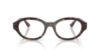 Picture of Ray Ban Eyeglasses RX7257F