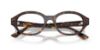 Picture of Ray Ban Eyeglasses RX7257F