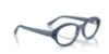 Picture of Ray Ban Eyeglasses RX7257F