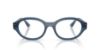 Picture of Ray Ban Eyeglasses RX7257F