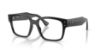 Picture of Ray Ban Eyeglasses RX7256