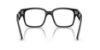 Picture of Ray Ban Eyeglasses RX7256
