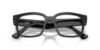 Picture of Ray Ban Eyeglasses RX7256