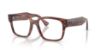 Picture of Ray Ban Eyeglasses RX7256