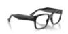 Picture of Ray Ban Eyeglasses RX7256F