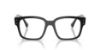 Picture of Ray Ban Eyeglasses RX7256F