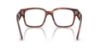 Picture of Ray Ban Eyeglasses RX7256