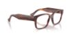 Picture of Ray Ban Eyeglasses RX7256
