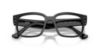 Picture of Ray Ban Eyeglasses RX7256F