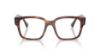 Picture of Ray Ban Eyeglasses RX7256