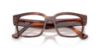 Picture of Ray Ban Eyeglasses RX7256