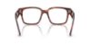 Picture of Ray Ban Eyeglasses RX7256F
