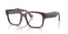 Picture of Ray Ban Eyeglasses RX7256