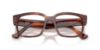 Picture of Ray Ban Eyeglasses RX7256F