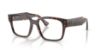 Picture of Ray Ban Eyeglasses RX7256F