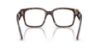 Picture of Ray Ban Eyeglasses RX7256