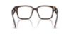 Picture of Ray Ban Eyeglasses RX7256F