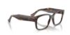 Picture of Ray Ban Eyeglasses RX7256F