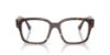 Picture of Ray Ban Eyeglasses RX7256