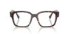 Picture of Ray Ban Eyeglasses RX7256F