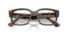 Picture of Ray Ban Eyeglasses RX7256