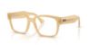 Picture of Ray Ban Eyeglasses RX7256F