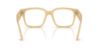 Picture of Ray Ban Eyeglasses RX7256F