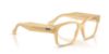 Picture of Ray Ban Eyeglasses RX7256F