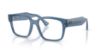 Picture of Ray Ban Eyeglasses RX7256